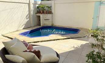 Imagem 3: Casa Montese Resende