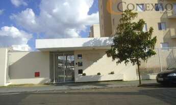 Imagem: Apartamento à venda, 73 m² por R$ 360.000,00