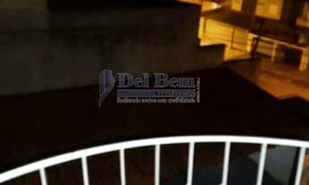 Imagem 6: Apartamento para Venda em Mogi das Cruzes, Cezar De Souza, 2 dormitórios, 1 banheiro, 1 va