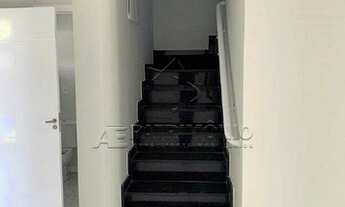 Imagem 7: Casa em Condominio JD Pagliato