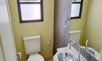 Imagem 6: Apartamento à venda em São Paulo/SP