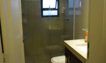 Imagem 5: Apartamento para venda possui 210 m² com 4 quartos em Vila Oliveira - Mogi das Cruzes - SP