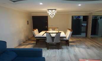 Imagem 4: Apartamento Vila Paranaguá São Paulo/SP