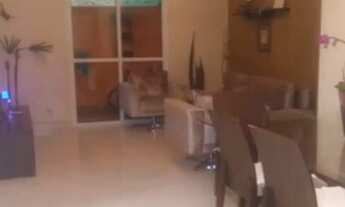 Imagem 7: CASA RESIDENCIAL em COTIA - SP, PAISAGEM RENOIR