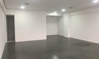 Imagem 6: Sala comercia para aluguel e venda com 63 m², pronta para uso - Brascan Alphaville - ESTUD