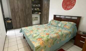 Imagem 6: Apartamento para venda possui 126 metros quadrados com 3 quartos em Jóquei - Teresina - PI