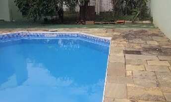 Imagem 6: VENDA - TERRENO JARDIM ASTRO / SOROCABA/SP