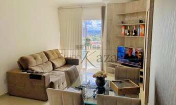 Imagem: Apartamento - Jardim América - Residencial