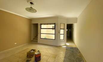 Imagem: CASA RESIDENCIAL em PIRACICABA - SP, PREZOTTO