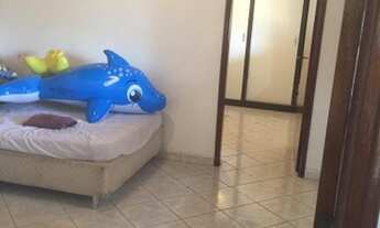 Imagem 4: EDÍCULA PARA VENDA NO COND. SANTA ROSA - SALTO/SP