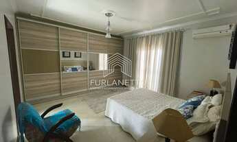 Imagem 5: Joinville - Casa Padrão - Floresta