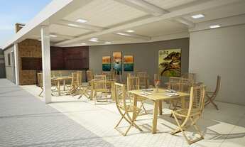 Imagem 7: Provence Embraplan Piracicaba