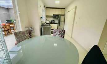 Imagem 5: Sobrado para venda em Campo Largo