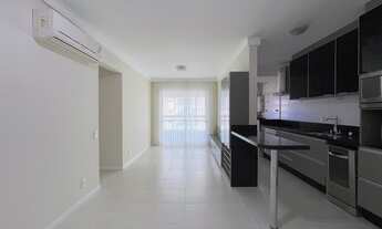 Imagem 3: Apartamento 3 dormitórios (sendo 1 suíte) e 2 vagas - Trindade