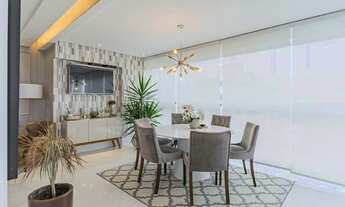 Imagem: Apartamento próximo do centro de São Bernardo