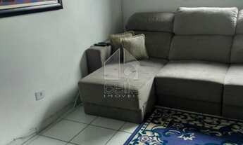 Imagem 7: LINDO SOBRADO C/ PÍSCINA /CENTRO GUAIANASES