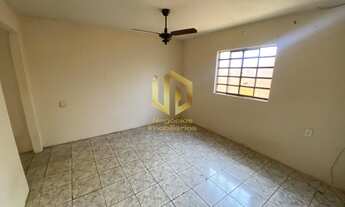 Imagem 2: São José do Rio Preto - Casa Padrão - Jardim Santo Antônio