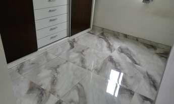 Imagem 4: Apto A 150 metros do Plaza Shopping Carapicuiba possui 48 m² com 2 quartos