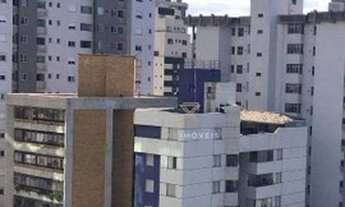Imagem 7: Apartamento com 3 dormitórios à venda, 100 m² por R$ 960.000 - Savassi - Belo Horizonte/MG