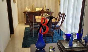 Imagem 5: Sobrado - Santos - SP - Embaré