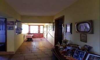 Imagem 5: Fazenda/Sítio/Chácara para venda tem 318 metros quadrados com 3 quartos em Centro - Igarat