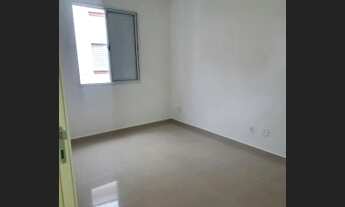 Imagem 4: Apartamento à venda no Residencial Viva Verde, em Sorocaba -SP