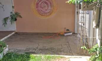 Imagem 4: Vende-se casa térrea - excelente localização no bairro Alvinópolis - Atibaia - SP