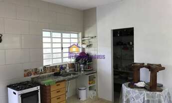 Imagem 4: Ibiúna, linda chácara em condomínio com 1530m²