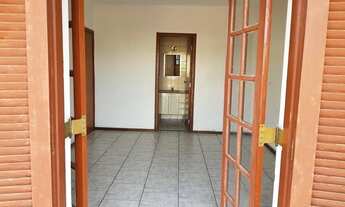 Imagem 10: CASA RESIDENCIAL em BRAGANÇA PAULISTA - SP, JARDIM SÃO JOSÉ