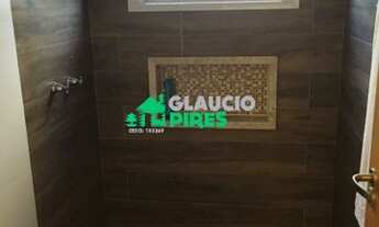 Imagem 5: Excelente casa no Reserva da Serra Jundiaí