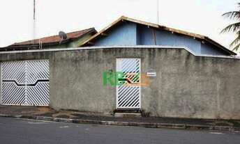 Imagem: Casa com 3 dormitórios à venda, 120 m²