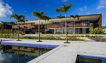 Imagem: TERRENO EM CONDOMÍNIO A VENDA EM JUNDIAÍ