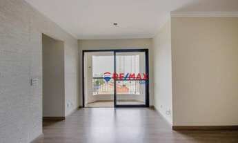 Imagem 3: Excelente Apartamento residencial à venda, Vila Leopoldina, São Paulo