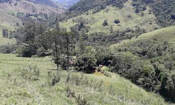 Imagem 6: Fazenda/Sítio/Chácara para venda com 290400 metros quadrados com 2 quartos