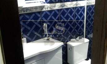 Imagem 7: APARTAMENTO EM SOROCABA