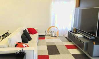 Imagem 7: Linda Casa térrea à venda em condomínio com localização privilegiada em Atibaia! Grande op