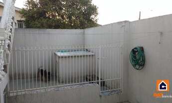 Imagem 4: Casa à venda em Uvaranas