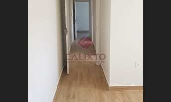 Imagem 6: Franca - Apartamento Padrão - Residencial Amazonas