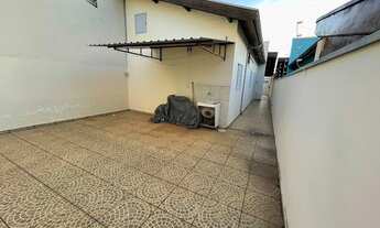 Imagem: Casa com 2 dormitórios à venda, 59 m²