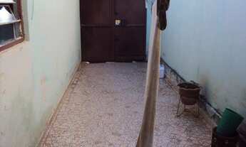 Imagem 5: Casa com 5 dorms, São Dimas, Piracicaba - R$ 420 mil, Cod: 887