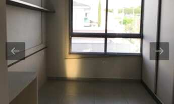 Imagem 5: KITNET MOBILIADA PRÓXIMO A UTFPR - ALUGUE SEM FIADOR NA JMAREZE IMÓVEIS