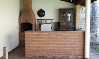 Imagem 4: CASA NO CONDOMÍNIO IBITI DO PAÇO - CA2057