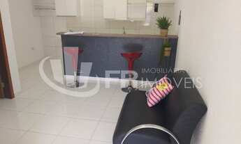 Imagem 7: APARTAMENTO RESIDENCIAL em SOROCABA - SP, VILA BARCELONA