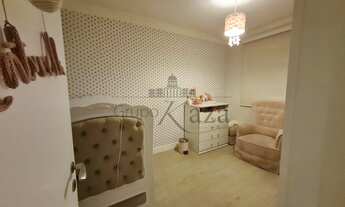 Imagem 5: Apartamento para venda com 100 metros quadrados com 3 quartos