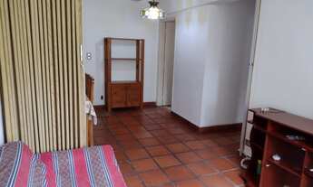 Imagem 3: Apartamento á venda com 1 dormitório, Tombo, Guarujá/SP