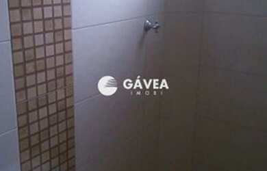 Imagem 6: Casa com 3 dormitórios à venda, 116 m² por R$ 650.000,00 - Estuário - Santos/SP