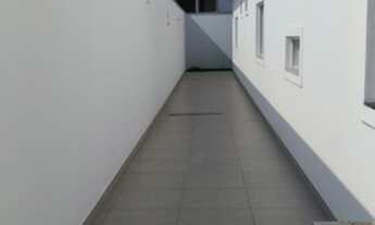 Imagem 3: Sobrado com 4 Suítes, para venda ou locação. Condomínio fechado c/ segurança 24h