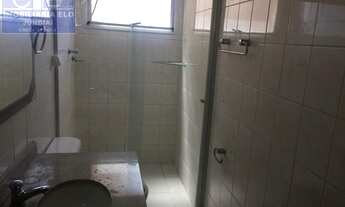 Imagem 7: APARTAMENTO RESIDENCIAL em JUNDIAÍ - SP, VILA PROGRESSO