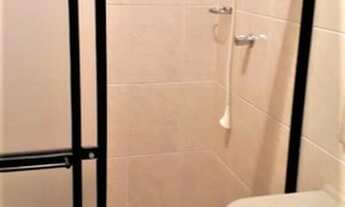 Imagem 6: Lindíssima Chácara