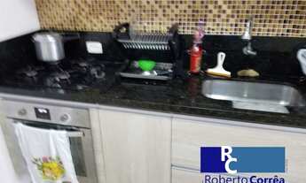 Imagem 5: BAIXA DESPESA | 2 DORMITÓRIOS